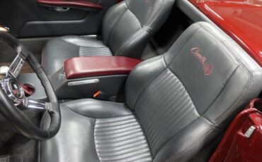 Chevrolet-Corvette-1963-16