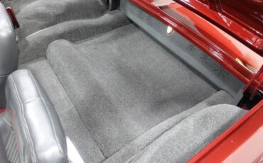 Chevrolet-Corvette-1963-17