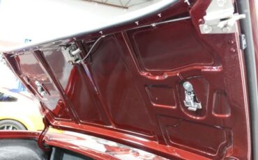 Chevrolet-Corvette-1963-18