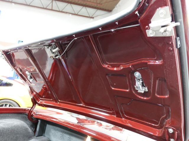 Chevrolet-Corvette-1963-18