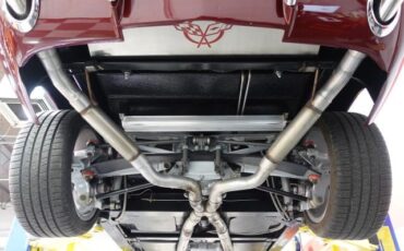 Chevrolet-Corvette-1963-19