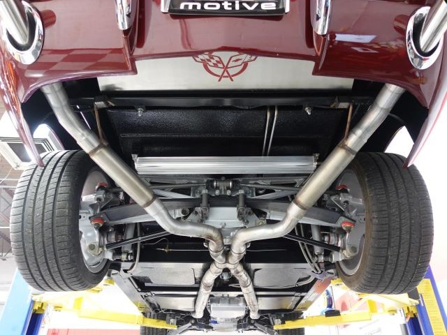 Chevrolet-Corvette-1963-19