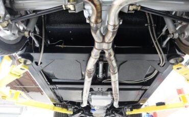 Chevrolet-Corvette-1963-20