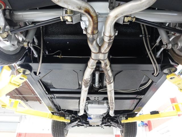 Chevrolet-Corvette-1963-20