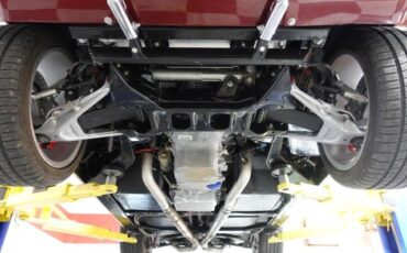 Chevrolet-Corvette-1963-21