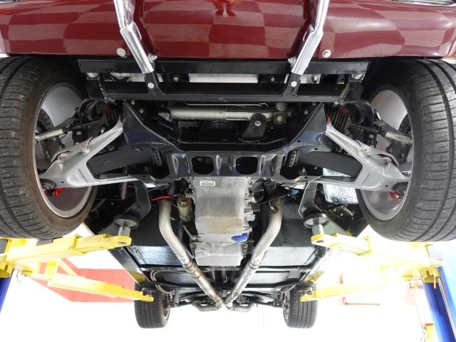 Chevrolet-Corvette-1963-21