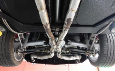 Chevrolet-Corvette-1963-22