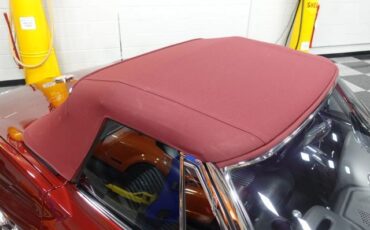 Chevrolet-Corvette-1963-23