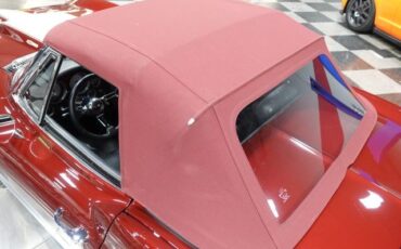 Chevrolet-Corvette-1963-24