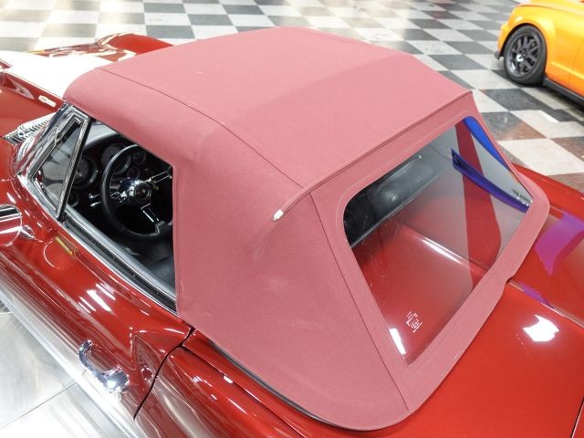 Chevrolet-Corvette-1963-24