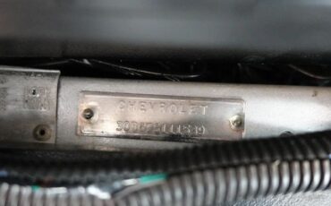 Chevrolet-Corvette-1963-25