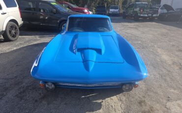 Chevrolet-Corvette-1963-4