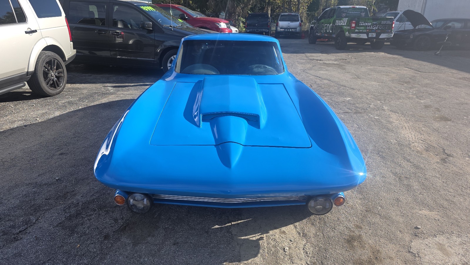 Chevrolet-Corvette-1963-4