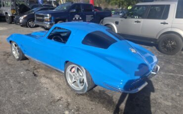 Chevrolet-Corvette-1963-6