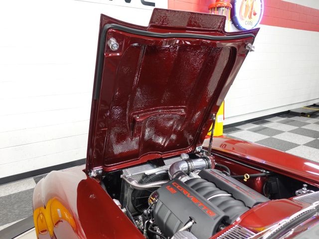 Chevrolet-Corvette-1963-7