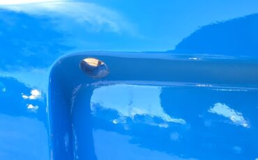 Chevrolet-Corvette-1963-7