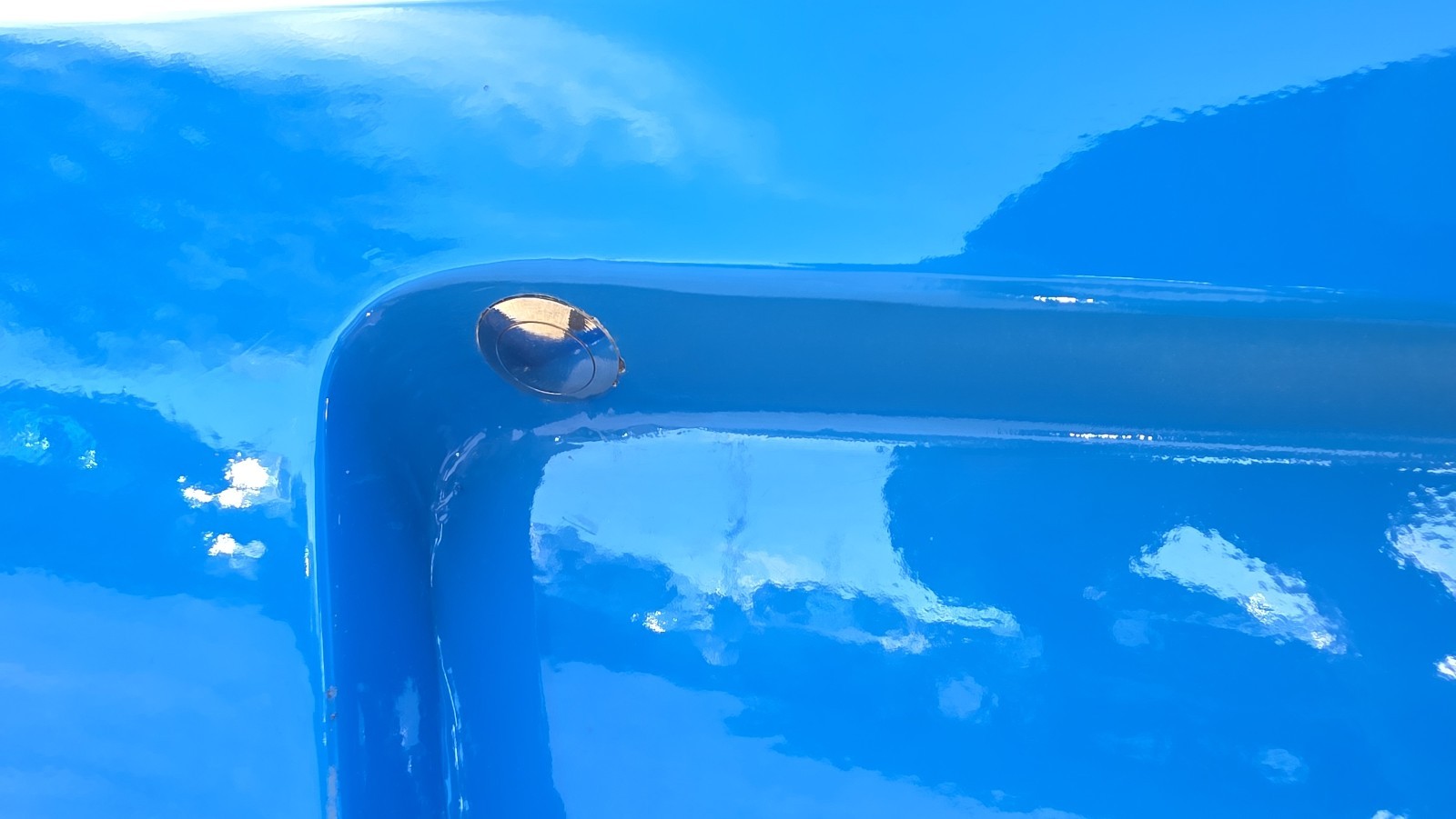 Chevrolet-Corvette-1963-7