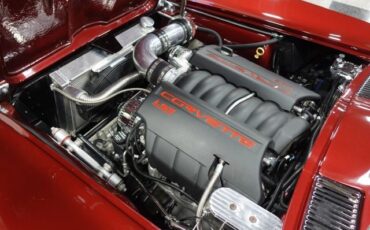 Chevrolet-Corvette-1963-8