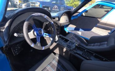 Chevrolet-Corvette-1963-8