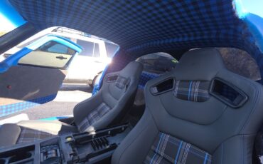 Chevrolet-Corvette-1963-9