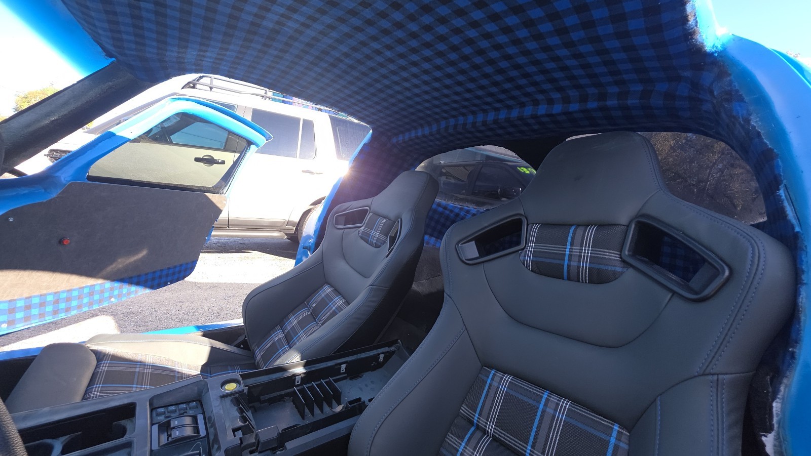 Chevrolet-Corvette-1963-9