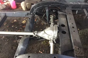 Chevrolet-Corvette-1963-Black-Black-2