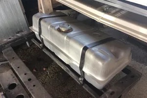 Chevrolet-Corvette-1963-Black-Black-3