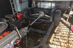 Chevrolet-Corvette-1963-Black-Black-4