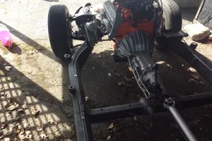 Chevrolet-Corvette-1963-Black-Black-5