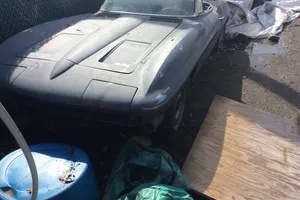 Chevrolet-Corvette-1963-Black-Black-6