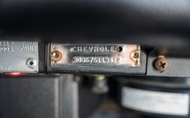 Chevrolet-Corvette-1963-Convertible-13