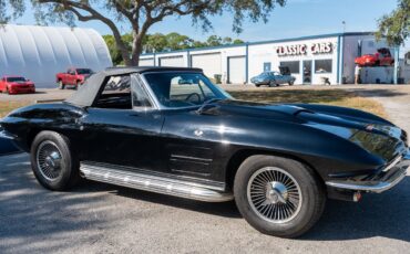 Chevrolet-Corvette-1963-Convertible-15