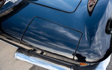 Chevrolet-Corvette-1963-Convertible-17