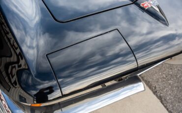 Chevrolet-Corvette-1963-Convertible-18