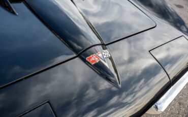 Chevrolet-Corvette-1963-Convertible-19