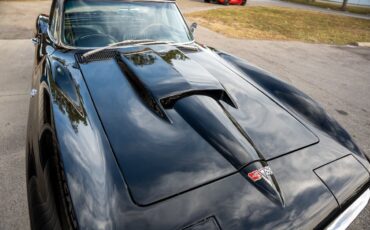 Chevrolet-Corvette-1963-Convertible-20