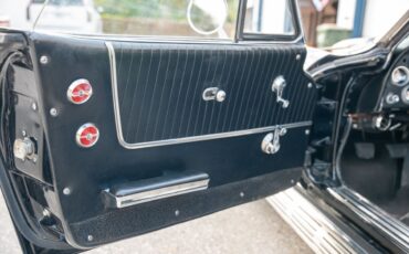 Chevrolet-Corvette-1963-Convertible-21