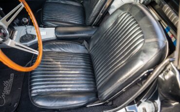 Chevrolet-Corvette-1963-Convertible-23