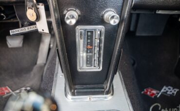 Chevrolet-Corvette-1963-Convertible-31
