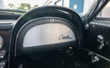 Chevrolet-Corvette-1963-Convertible-33