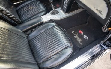 Chevrolet-Corvette-1963-Convertible-39