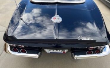 Chevrolet-Corvette-1963-Convertible-4