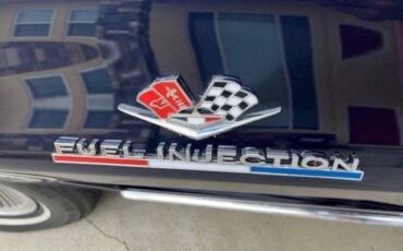 Chevrolet-Corvette-1963-Convertible-5