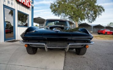 Chevrolet-Corvette-1963-Convertible-5