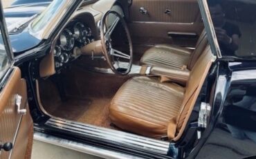 Chevrolet-Corvette-1963-Convertible-6