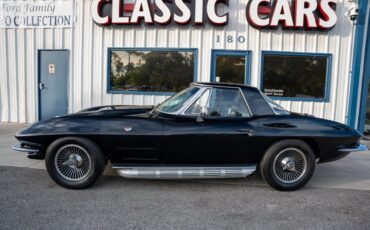 Chevrolet-Corvette-1963-Convertible-6