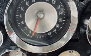 Chevrolet-Corvette-1963-Convertible-7