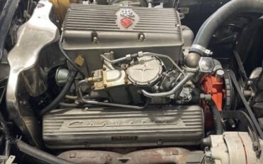 Chevrolet-Corvette-1963-Convertible-8