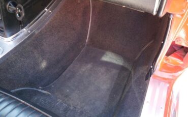 Chevrolet-Corvette-1963-Coupe-11