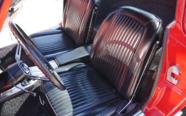 Chevrolet-Corvette-1963-Coupe-12